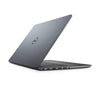 Notebook Dell Vostro 5481 14