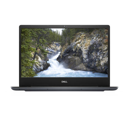 Notebook Dell Vostro 5481 14