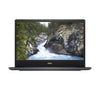 Notebook Dell Vostro 5481 14