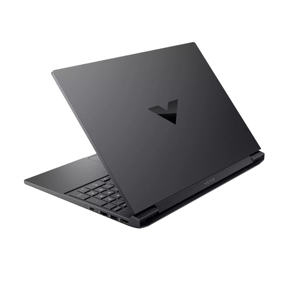 Notebook Gamer HP Victus 15-15-fb3032la 15.6" | Ryzen 5 7535HS | 8GB | 512GB SSD | RTX 3050 4GB Video | W11 | Nuevo