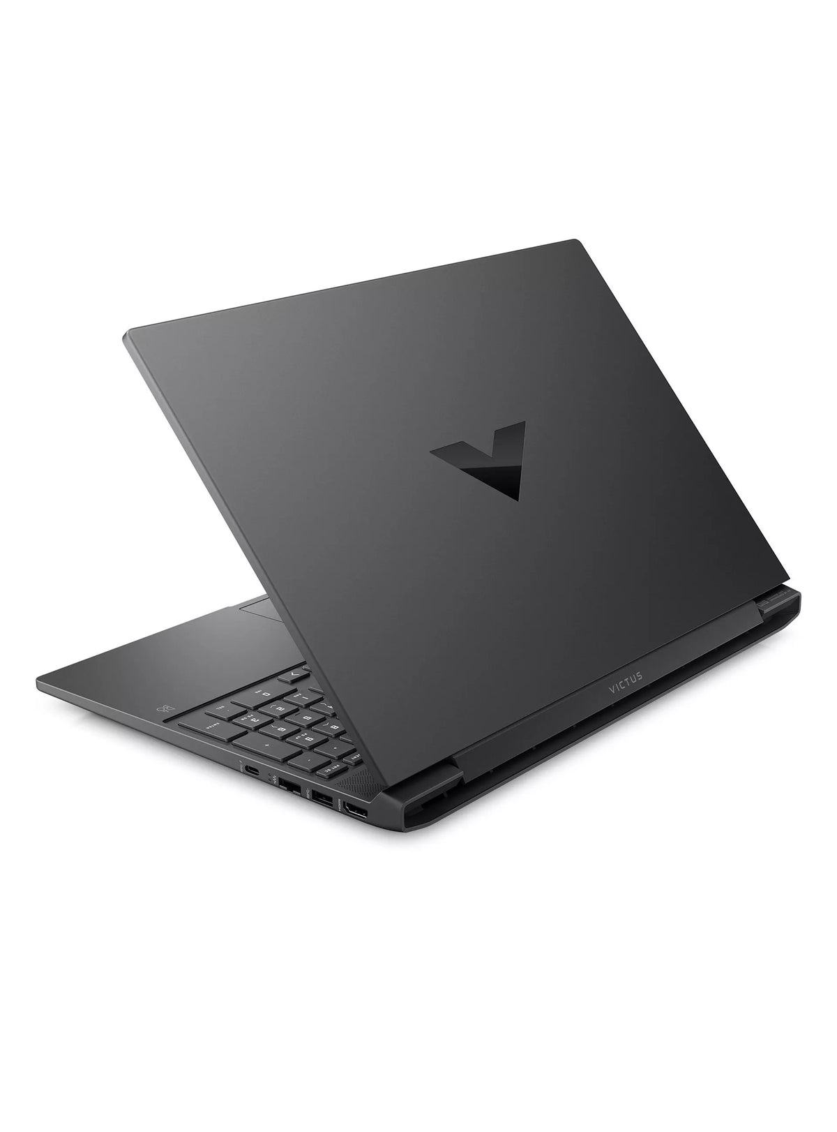 Notebook Gamer HP Victus 15-fa0025la 15.6" | i5-12va | 8GB | 512GB SSD | RTX 3050 4GB Video | W11 | Open Box