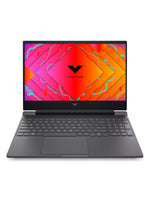 Notebook Gamer HP Victus 15-fa0025la 15.6" | i5-12va | 8GB | 512GB SSD | RTX 3050 4GB Video | W11 | Open Box