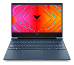 Notebook Gamer HP Victus 15-fa1097la 15.6" | i7-13va | 16GB | 1TB SSD | RTX 4050 6GB Video | W11 | Open Box