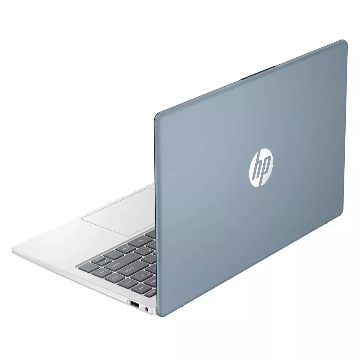 Notebook HP 14-em0017la 14.0" | Ryzen5 7520U | 8GB | 256GB SSD | AMD Radeon 610M | W11 | Open Box