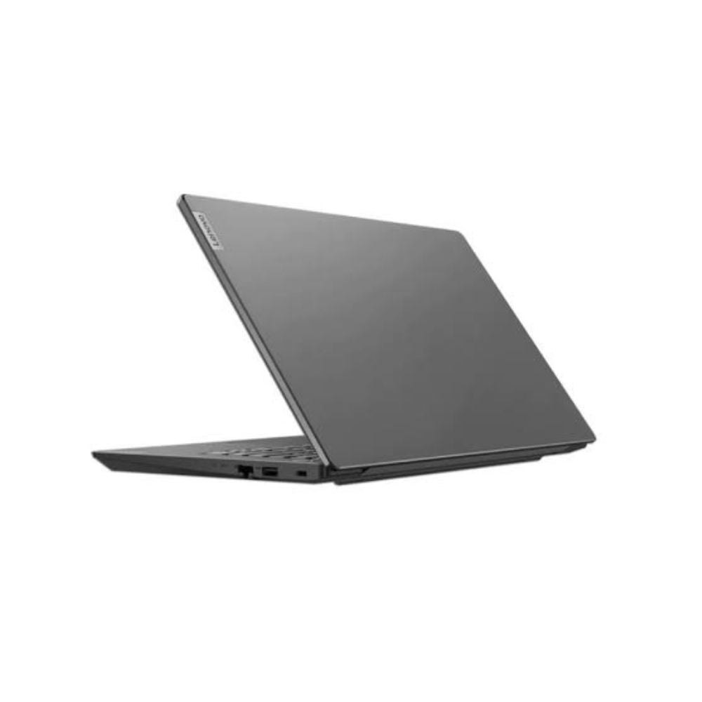 NOTEBOOK LENOVO V14 G2 ITL 14" | Intel Core i7 11ª Gen | 16GB RAM | 512GB SSD | W11 | Reacondicionado Grado A