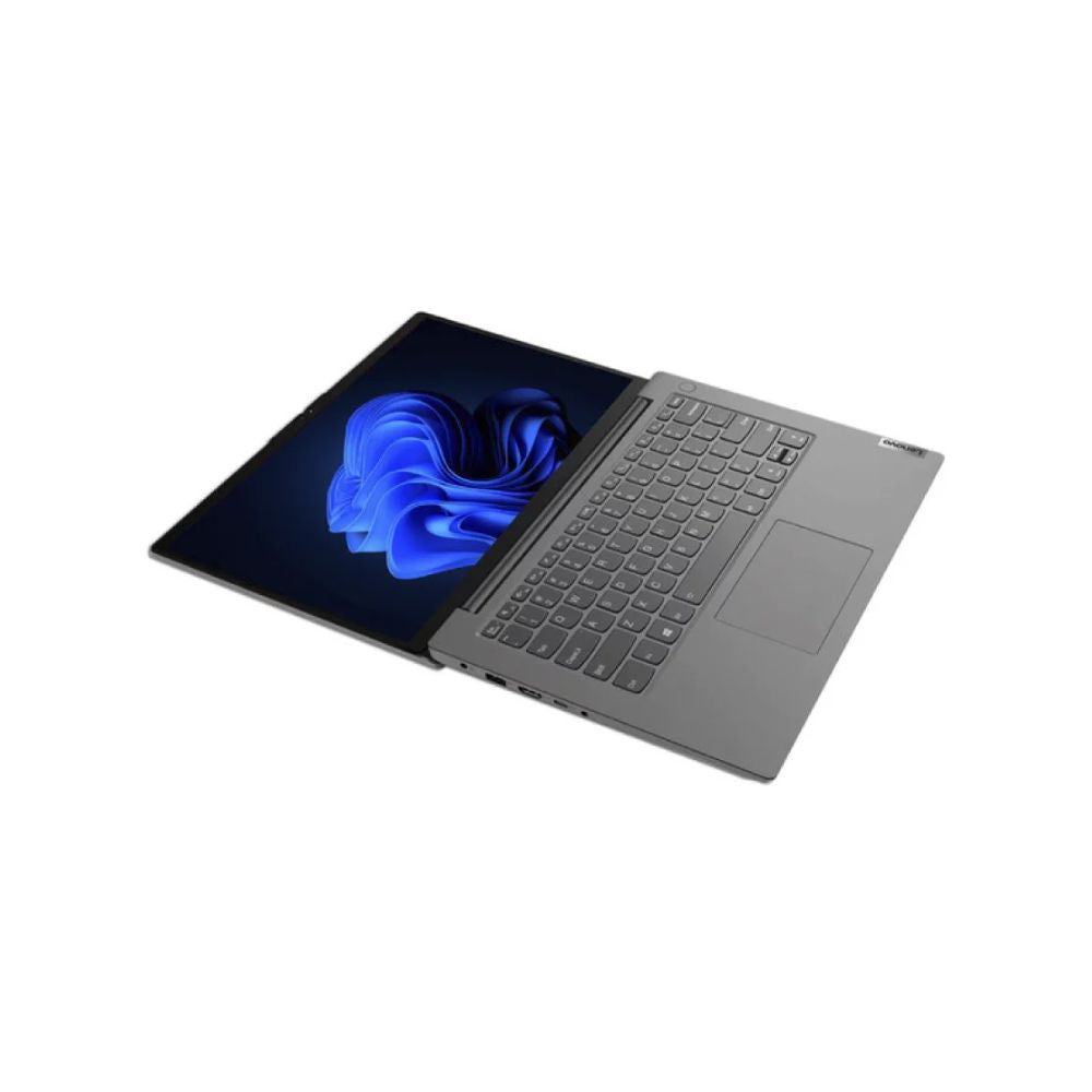 NOTEBOOK LENOVO V14 G2 ITL 14" | Intel Core i7 11ª Gen | 16GB RAM | 512GB SSD | W11 | Reacondicionado Grado A