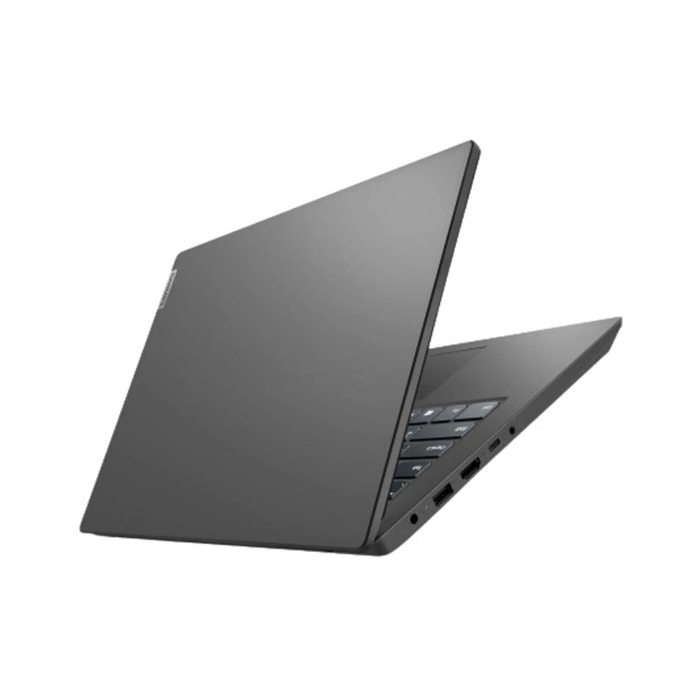 NOTEBOOK LENOVO V14 G2 ITL 14" | Intel Core i7 11ª Gen | 16GB RAM | 512GB SSD | W11 | Reacondicionado Grado A