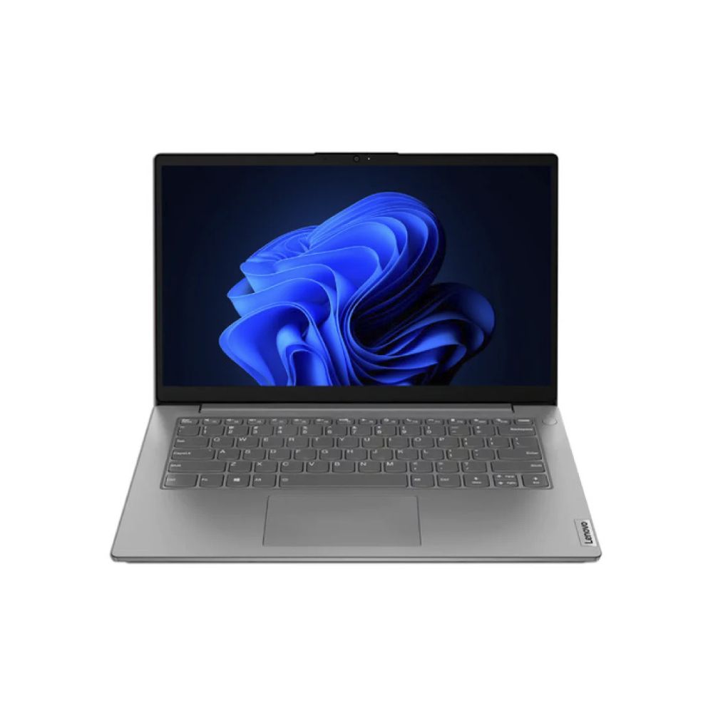 NOTEBOOK LENOVO V14 G2 ITL 14" | Intel Core i7 11ª Gen | 16GB RAM | 512GB SSD | W11 | Reacondicionado Grado A