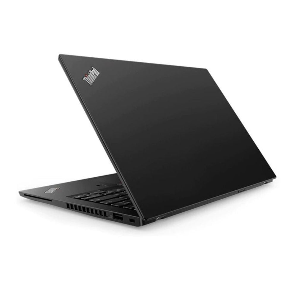 Notebook lenovo Thinkpad X280 12.5