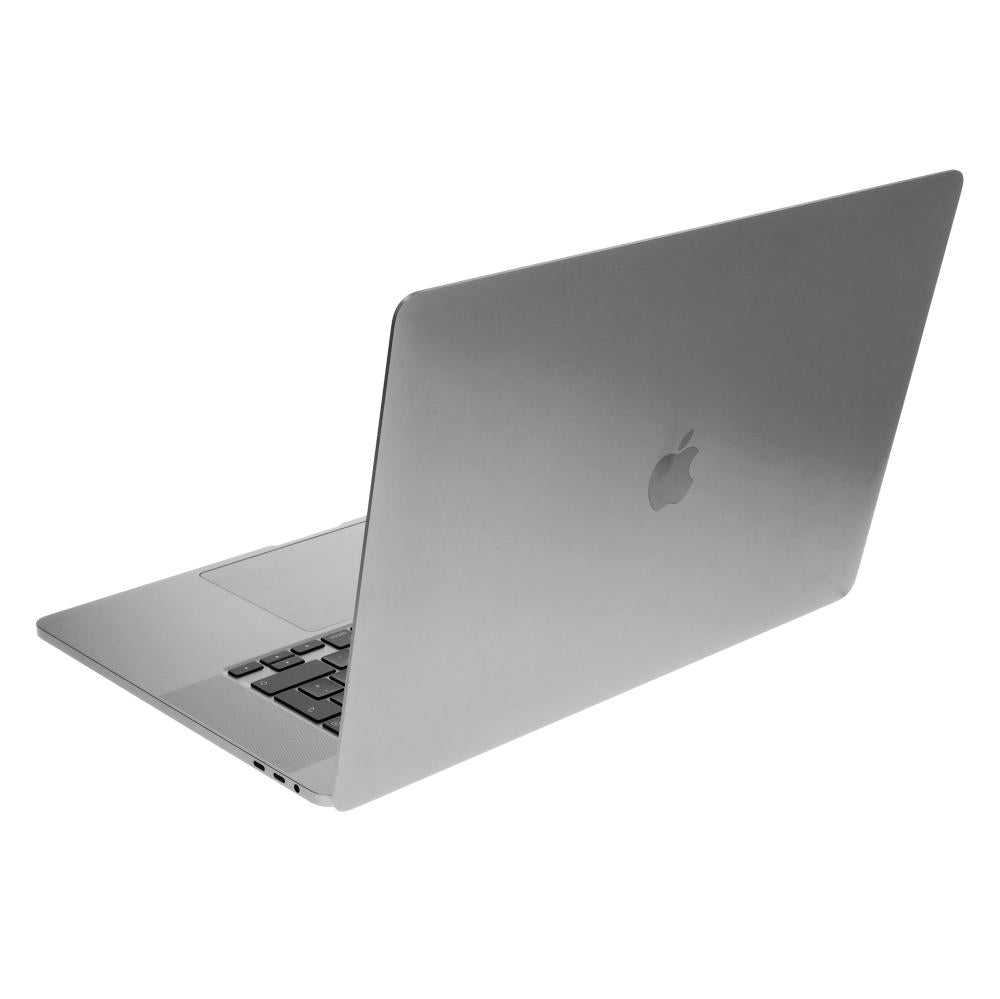 Arriendo MacBook Pro 16" Intel Core i7 | 16GB RAM | SSD 512GB | 30 Días