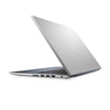 Notebook Dell Vostro 5471 14