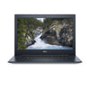 Notebook Dell Vostro 5471 14