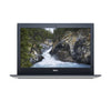 Notebook Dell Vostro 5471 14