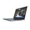 Notebook Dell Vostro 5471 14