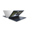 Notebook Dell Vostro 5471 14