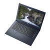 Notebook Dell Vostro 5471 14