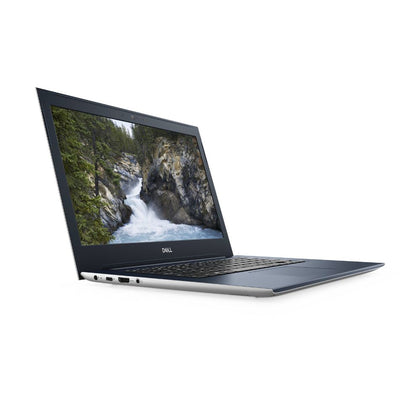 Notebook Dell Vostro 5471 14