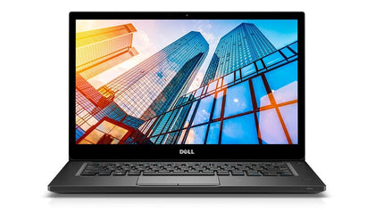 NOTEBOOK DELL LATITUDE 7490 14