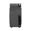 PC Gamer X-Lite Ryzen 3 3200G 16GB 512GB SSD M.2 Radeon Vega 8 - NUEVO