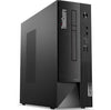 KIT MONITOR + PC Lenovo ThinkCentre Neo 50s Gen 3 SFF (i5-12va 8GB 512GB SSD) + Teclado & Mouse - Reacondicionado Grado A