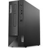 KIT MONITOR + PC Lenovo ThinkCentre Neo 50s Gen 3 SFF (i5-12va 8GB 512GB SSD) + Teclado & Mouse - Reacondicionado Grado A