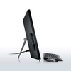 Computador ALL IN ONE LENOVO E73Z 20