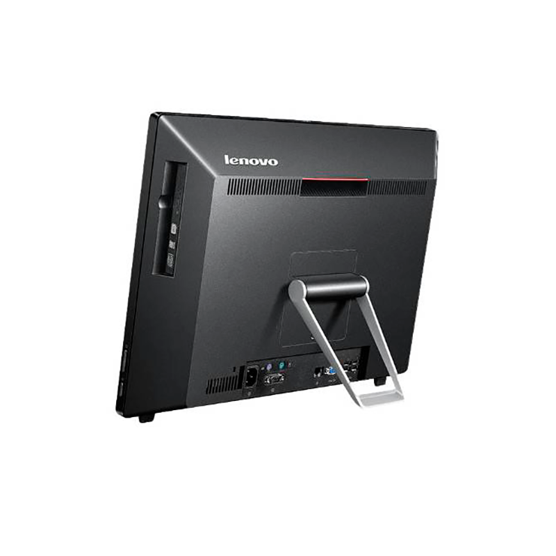 ALL IN ONE LENOVO E73z 20" | Intel Core i5 4ª Gen | 8GB RAM | 1TB | W10 | Reacondicionado Grado A
