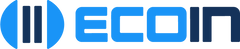 ECOIN DIGITAL
