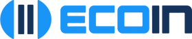 ECOIN DIGITAL