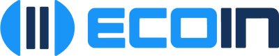 ECOIN DIGITAL