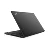 NOTEBOOK LENOVO ThinkPad T14  Gen 2 14″ (Ryzen 7 pro 5850u 16GB 512GB SSD) Reacondicionado Grado A