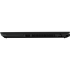 NOTEBOOK LENOVO ThinkPad A475 14″ (AMD A12-8830B 8GB 256GB SSD) Reacondicionado Grado A