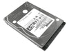 Disco Duro TOSHIBA 500GB SATA 2.5