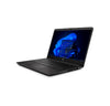 Notebook HP 245 G9 14