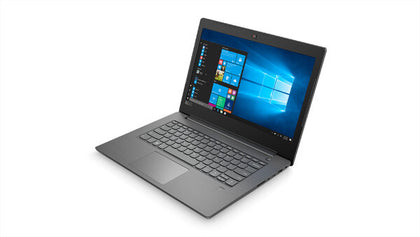 Notebook Lenovo Ideapad V330-14IKB 14