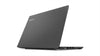 Notebook Lenovo Ideapad V330-14IKB 14