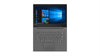 Notebook Lenovo Ideapad V330-14IKB 14