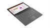 Notebook Lenovo Ideapad V330-14IKB 14