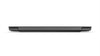 Notebook Lenovo Ideapad V330-14IKB 14