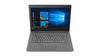 Notebook Lenovo Ideapad V330-14IKB 14