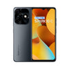 Celular Smartphone Tecno Spark 10C 6.6” 8GB 128GB Negro Metal Black - Nuevo