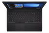 NOTEBOOK DELL LATITUDE 5580 Touchscreen 15