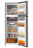 Refrigerador Midea No Frost Top Mount 266 lts MDRT385MTF46