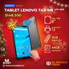 Tablet Lenovo Tab M8 4ta Gen 8