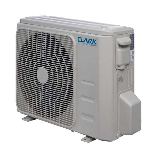 Aire Acondicionado Split Clark Frío Calor - 18.000 BTU Inverter WiFi Refrigerante R32 - NUEVO