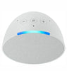 Asistente de Voz  Inteligente Amazon Alexa Echo Pop Blanco - OPEN BOX