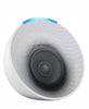 Asistente de Voz  Inteligente Amazon Alexa Echo Pop Blanco - OPEN BOX