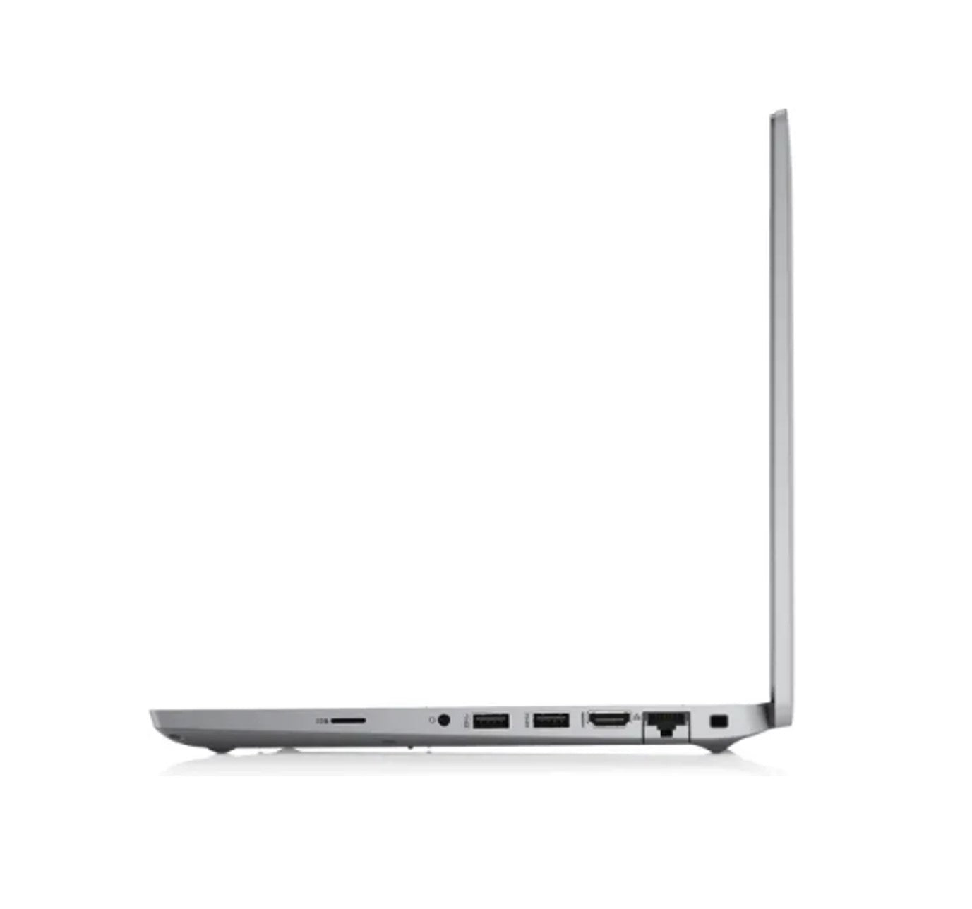 NOTEBOOK DELL Latitude 5420 14" | Intel Core i5 11ª Gen | 16GB RAM | 256GB SSD | W11 | Reacondicionado Grado A