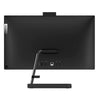 Computador ALL IN ONE LENOVO IdeaCentre AIO 3 24