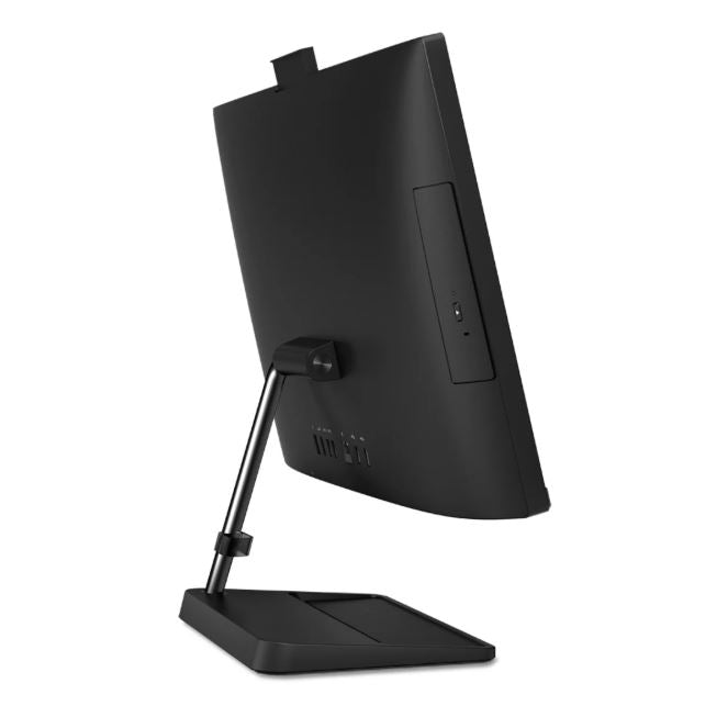 All in One Lenovo IdeaCentre AIO 3 24" | AMD Ryzen 7 4800U | 16GB RAM | 512GB SSD | W11 | Reacondicionado Grado A
